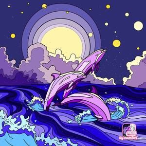 Meet your Posher, Lavara